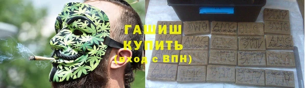 винт Нея