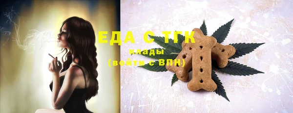 винт Нея
