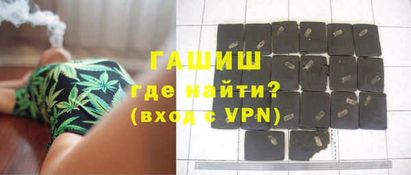 кокс Бабаево