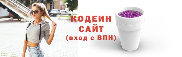 винт Нея