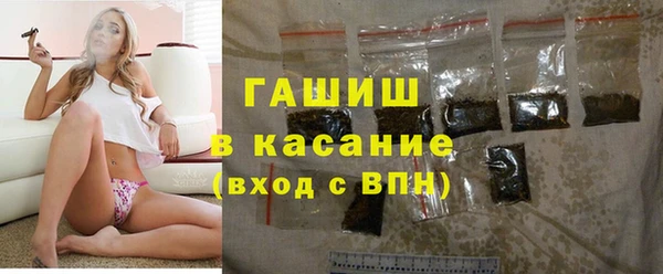 винт Нея
