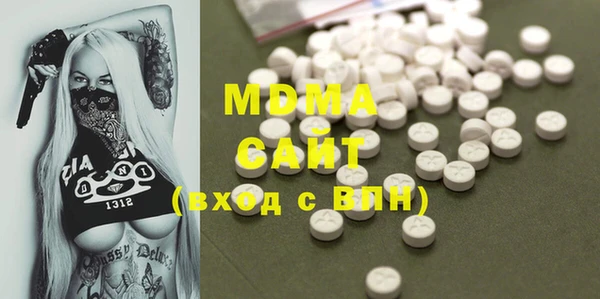 винт Нея